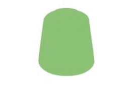 21-56 Orruk Flesh (Base) 12ml